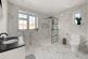 Additional image 11 of Westcott Crescent, Hanwell, W7