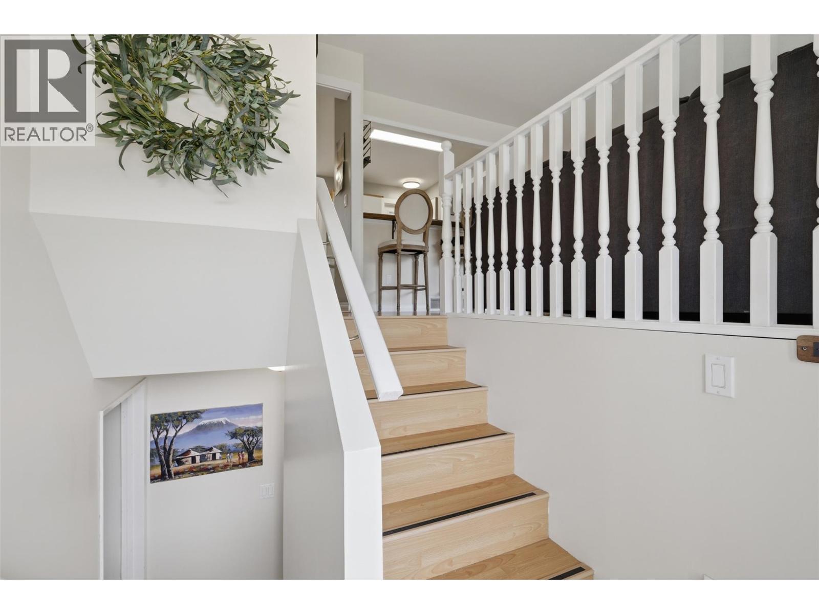 Additional image 2 of 782 Venables Place, Kamloops, BC, V2B5Z3