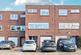 Additional image 2 of Linksway,  Hendon,  NW4