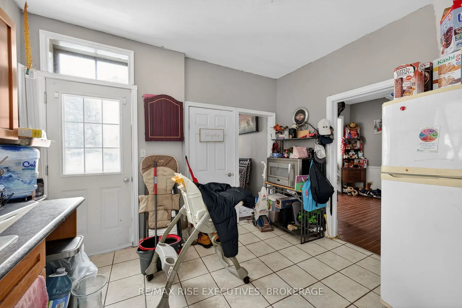 Additional image 9 of 109 Adelaide Street