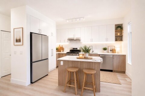 Additional image 7 of 21-50 Panorama Place, Port Moody, BC, V3H 5H5