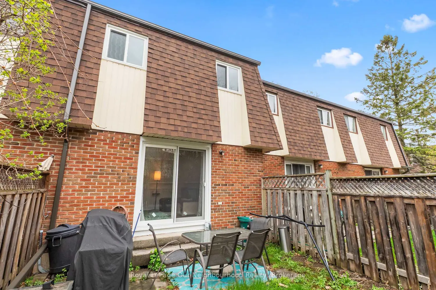 Additional image 14 of 43 Prince Of Wales Drive 9D