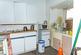 Gerry Square, Thurso, Highland. KW14 8BH photo 5