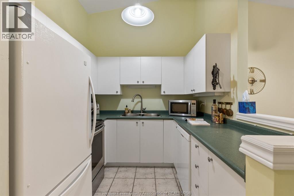 Additional image 6 of 3778 Prairie Court, Windsor, ON, N9G2X3