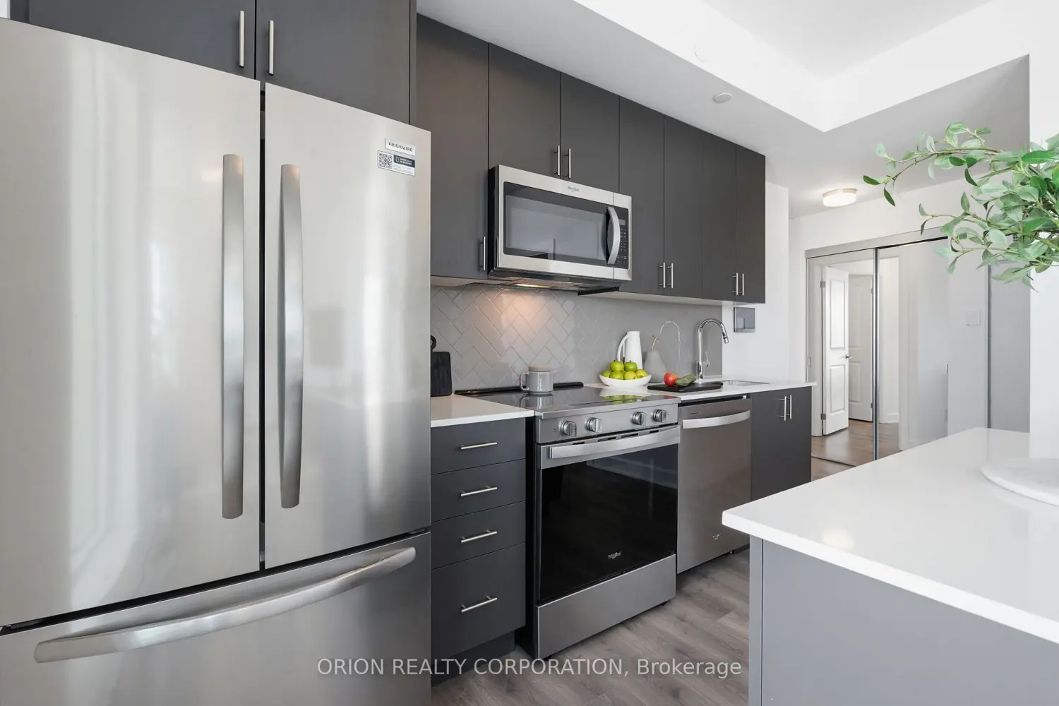 Additional image 8 of 3240 William Coltson Avenue 1704