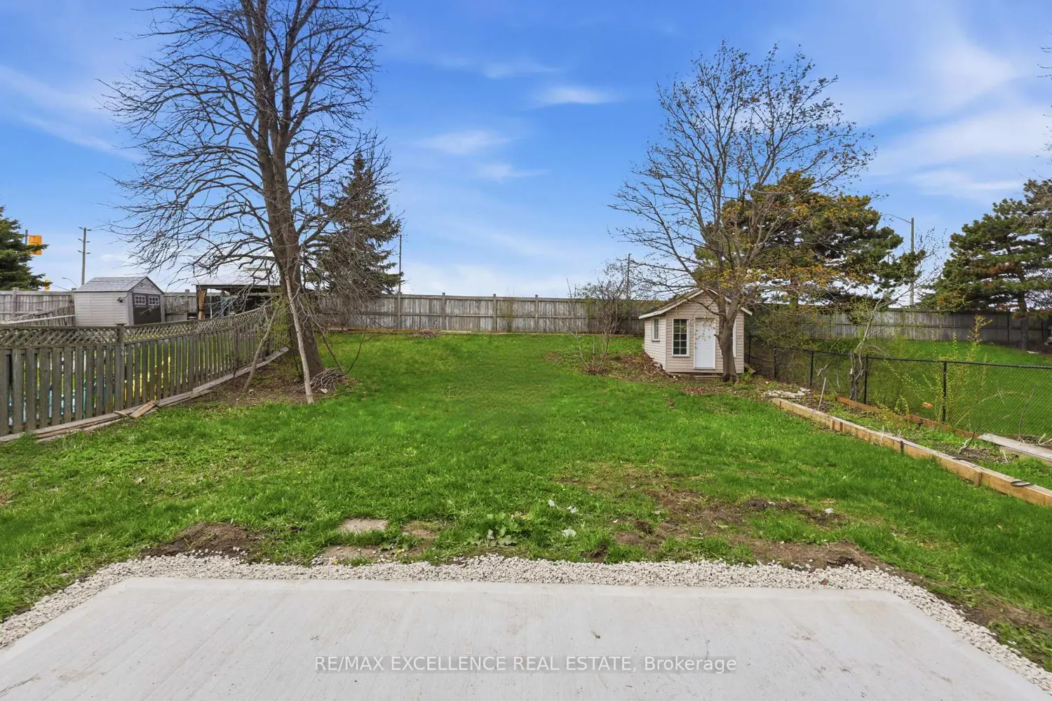 Additional image 13 of 86 Trewartha Crescent