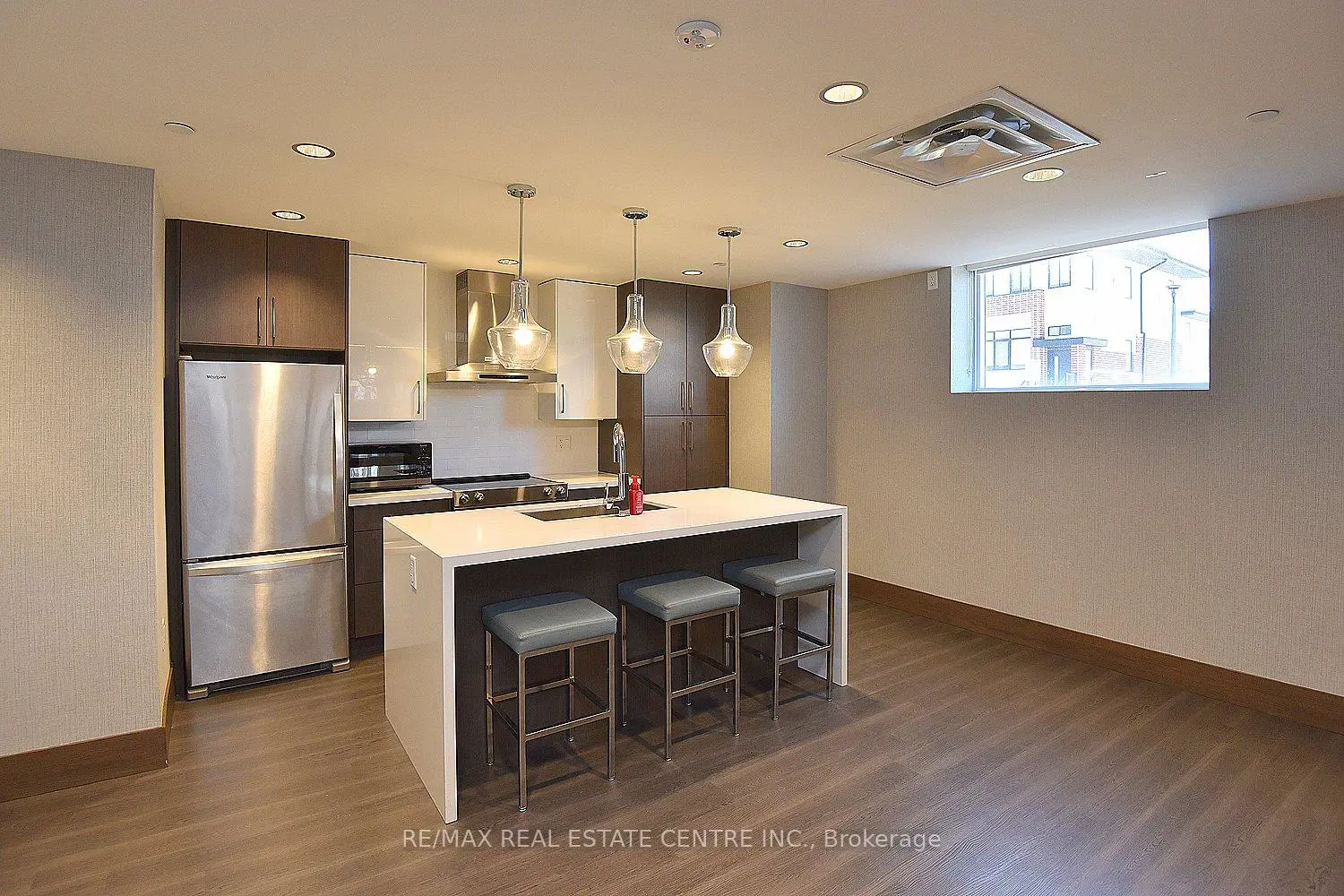 Additional image 13 of 16 Markle Crescent 111