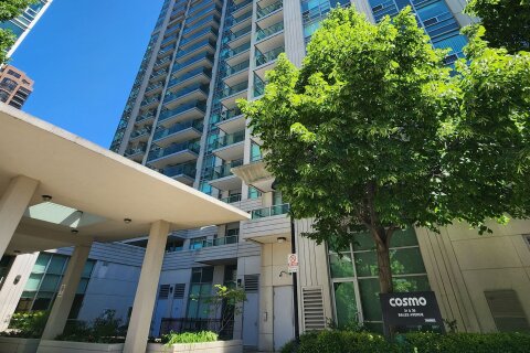 Additional image 7 of 2209-35 Bales Avenue, Toronto, ON, M2N 7L7