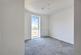Additional image 8 of at Hulford Apartments, London, London SE7