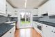 Additional image 2 of Acton Drive, North Shields, NE29