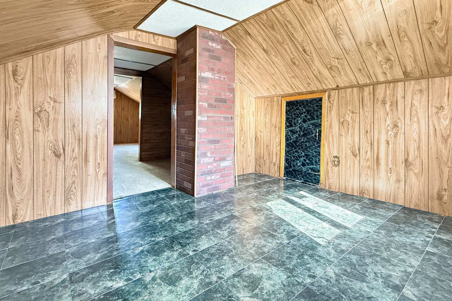 Additional image 13 of 24 Fontaine Drive