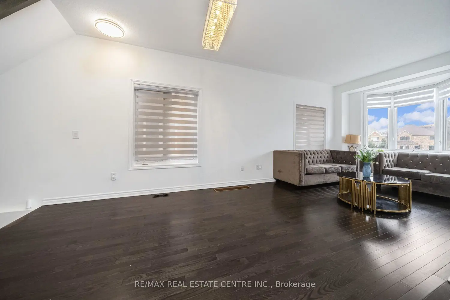 Additional image 4 of 50 Edinburgh Drive 72