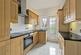 Additional image 4 of Gloucester Court, Kew Road, Kew, Surrey, TW9