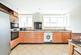 Additional image 2 of Birchgrove House, Kew Riverside, 4 Strand Drive, Richmond, Surrey, TW9