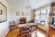 Additional image 10 of Retallick Meadows, St Austell, PL25