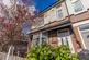 Additional image 21 of Bedford Street, Crewe, CW2