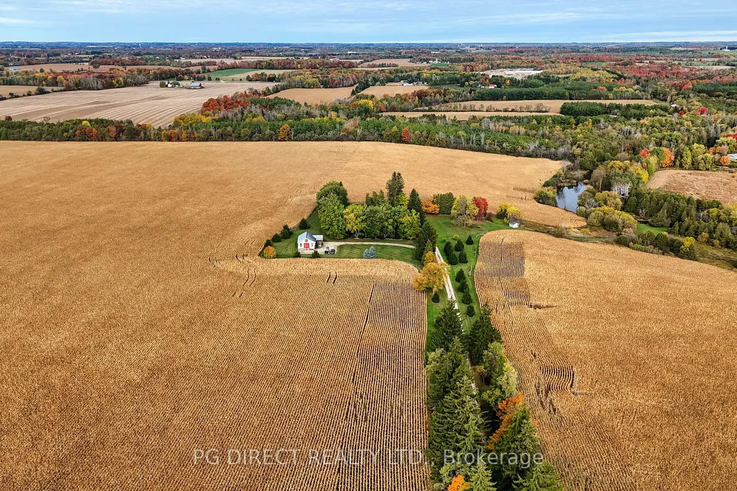 Additional image 3 of 7812 Guelph Nichol Townline