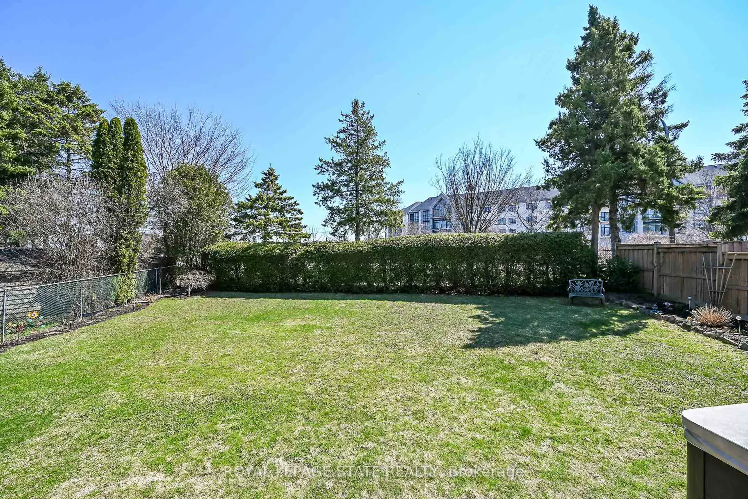 Additional image 19 of 621 Tomahawk Crescent