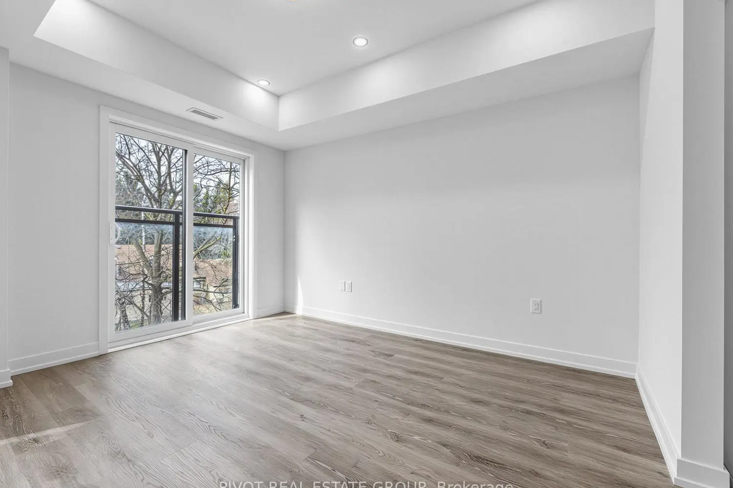 Additional image 8 of 60 Elizabeth Street 3407