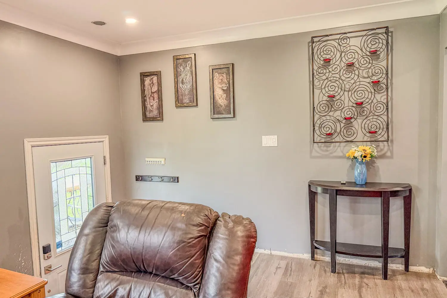 Additional image 8 of 59 Fairfield Boulevard