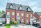 New Meadow Close, Shirley, B90