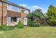 Birchen Grove, Luton