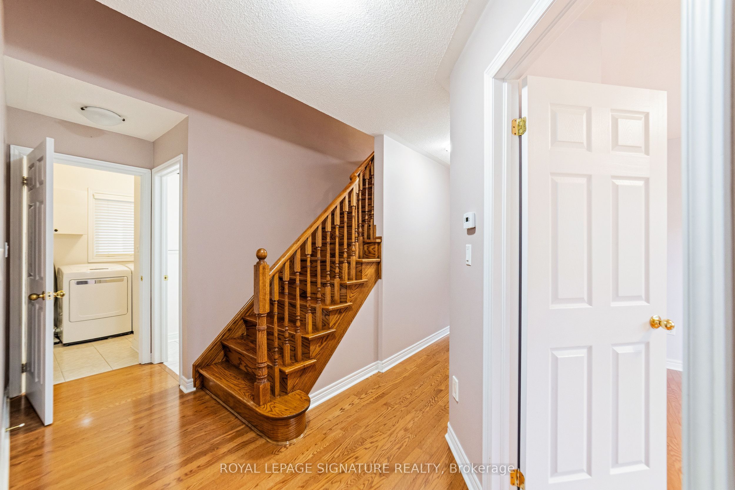 Additional image 6 of 735 Poplar Road, Milton, ON, L9T 5X2