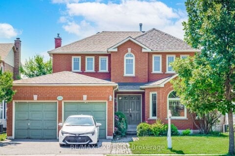 Additional image 7 of Upper-135 Livingstone Street W, Barrie, ON, L4N 7J4