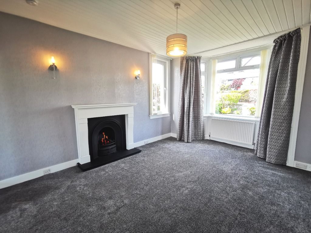 Additional image 2 of 3 bed detached house to rentDalhousie Road, Broughty Ferry, Dundee DD5