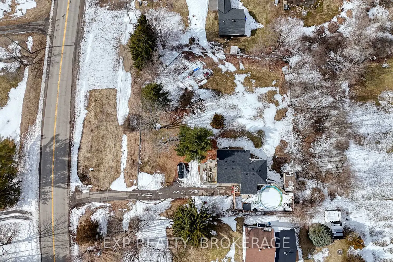 Additional image 18 of 2928 Hiscocks Road