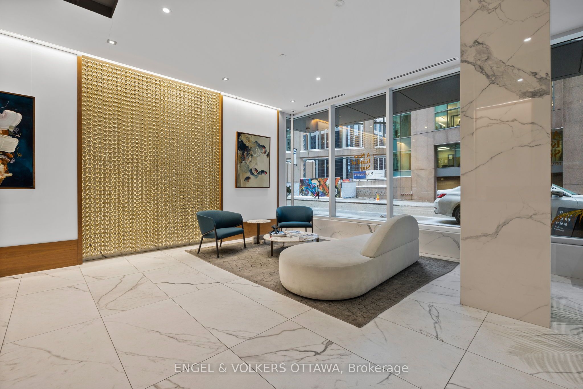 Additional image 6 of 1201-101 Queen Street, Ottawa, ON, K1P 0B7