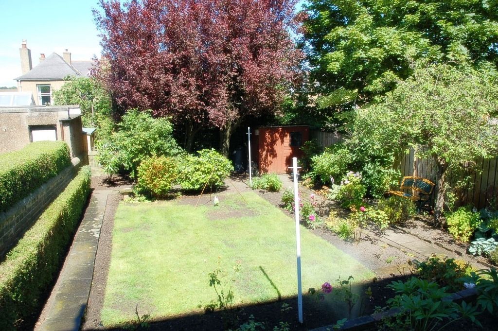 Additional image 8 of 4 bed semi-detached house to rentLussielaw Road, Edinburgh EH9