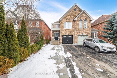 Additional image 8 of BSMT-1122 Hickory Hollow Glen, Mississauga, ON, L5W 1Z8