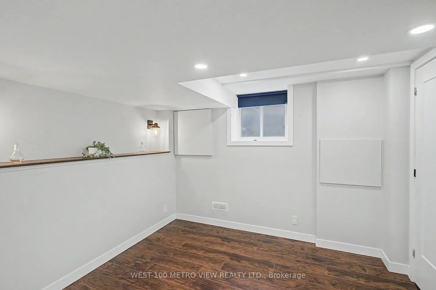 Additional image 13 of 2144 Sandringham Drive