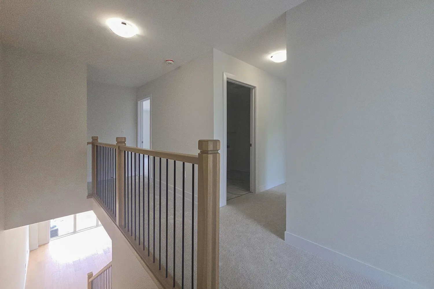 Additional image 8 of 4213 Calhoun Way