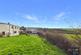Additional image 25 of Soldon Cross, Sutcombe, Holsworthy
