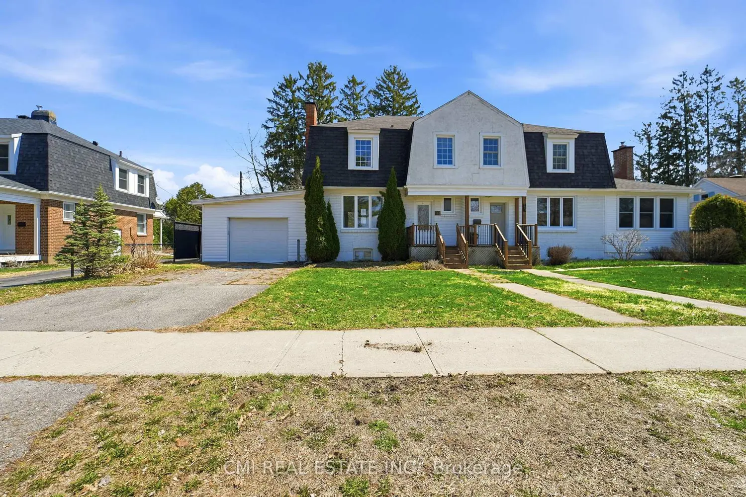 Additional image 2 of 555 Smerdon Street