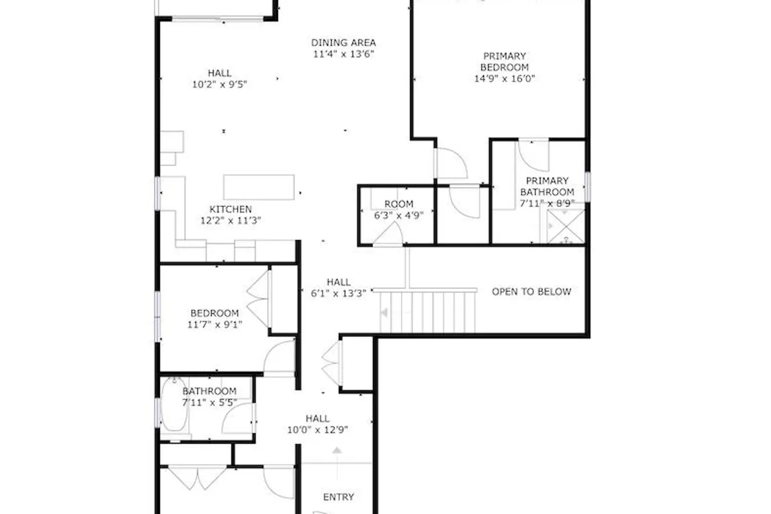 Additional image 3 of 35 48Th Street