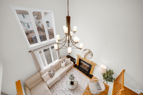 Additional image 8 of 27 Knowlton Drive, Ottawa, ON, K2G 6P1
