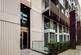 Additional image 2 of Pearson Square, Fitzrovia, London, W1T