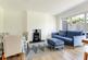 Additional image 4 of Heathfield Way, Barham, Nr Canterbury, CT4