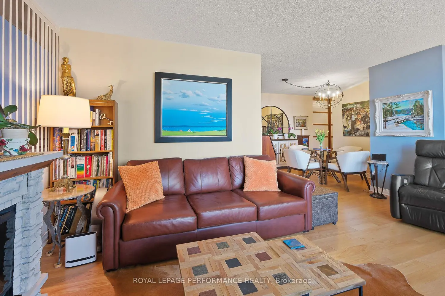 Additional image 8 of 71 Somerset Street 1003