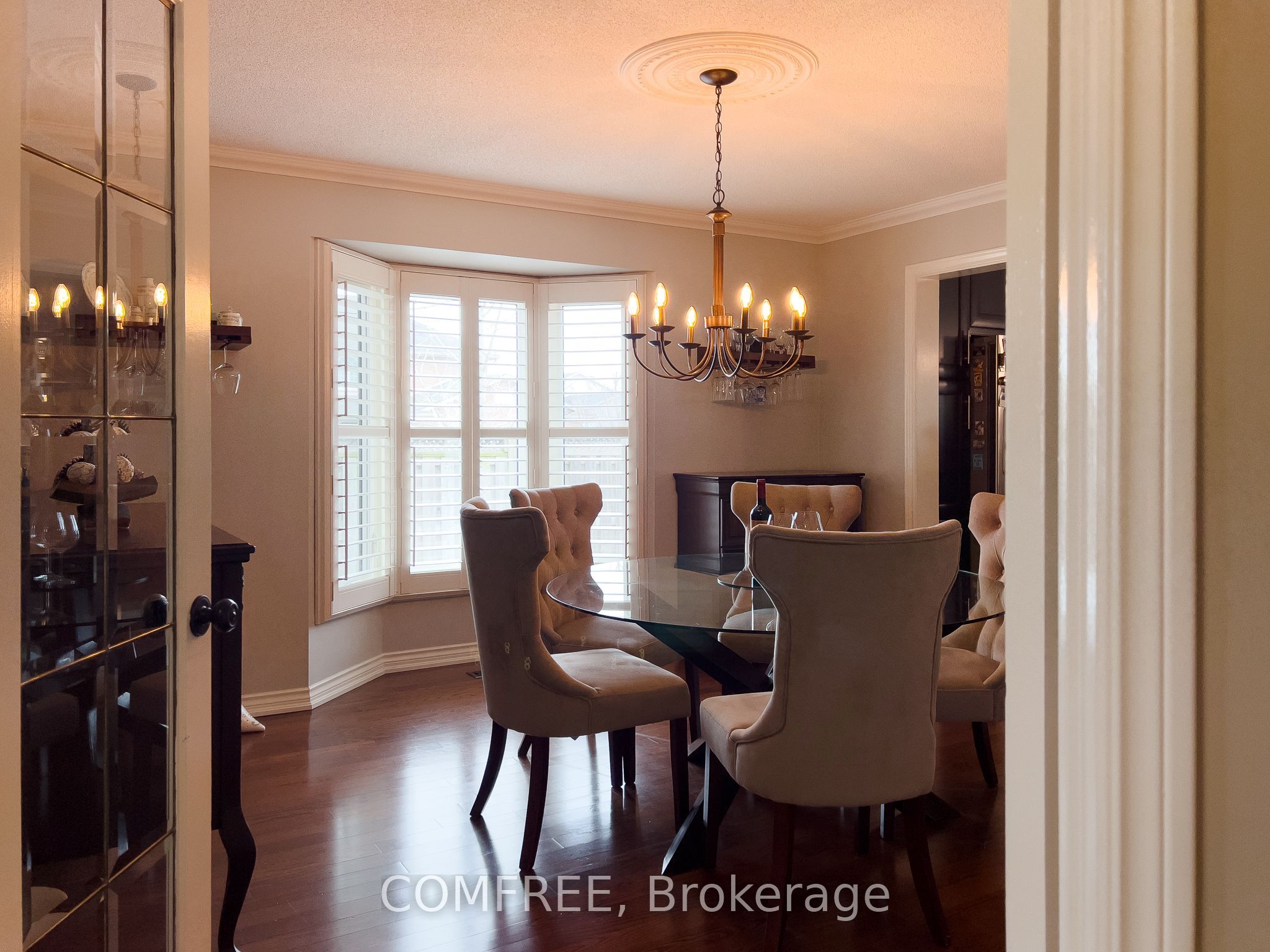 Additional image 4 of 10 Endicott Drive, St. Catharines, ON, L2S 3R6
