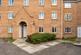 Additional image 21 of South Terrace Court, Stoke-on-Trent
