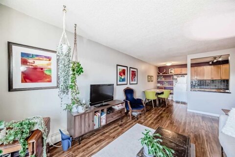 Additional image 7 of 302-823 1 Avenue NW, Calgary, AB, T2N 0A4