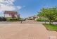 Additional image 19 of Hunters Crescent, East Kilbride G74