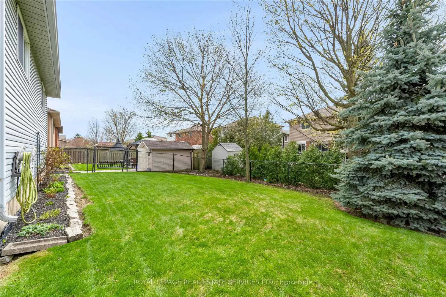Additional image 20 of 67 Loneoak Crescent