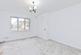 Additional image 11 of Ropeland Way, Horsham