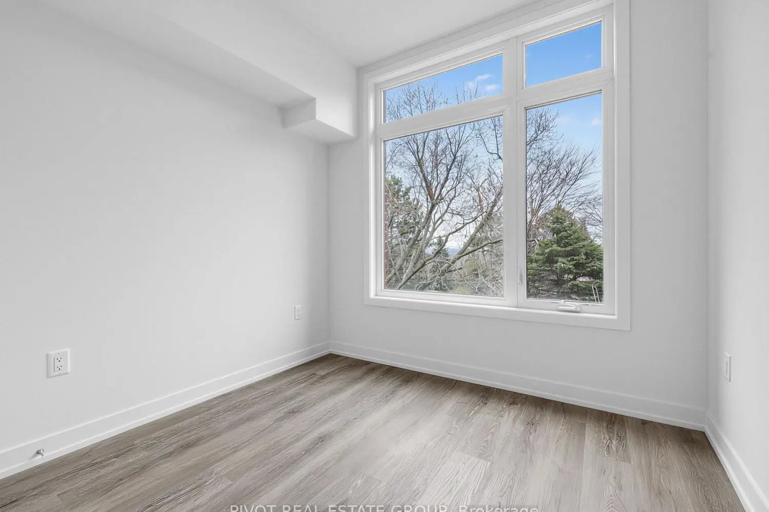 Additional image 12 of 60 Elizabeth Street 3407