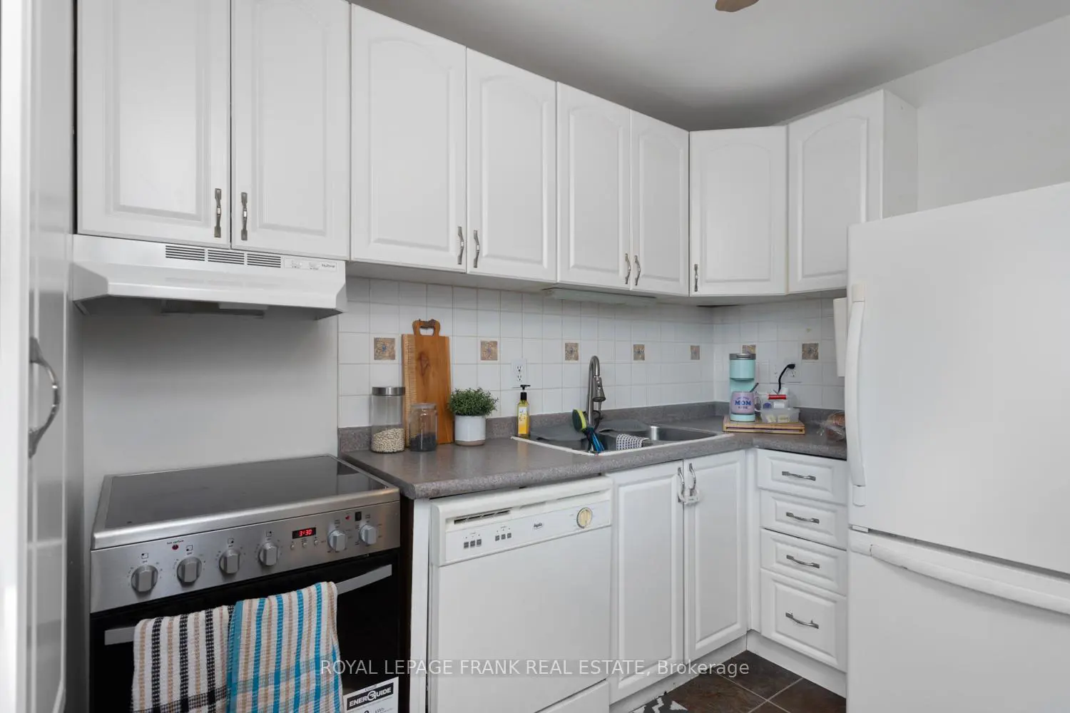 Additional image 6 of 700 Harmony Road 42